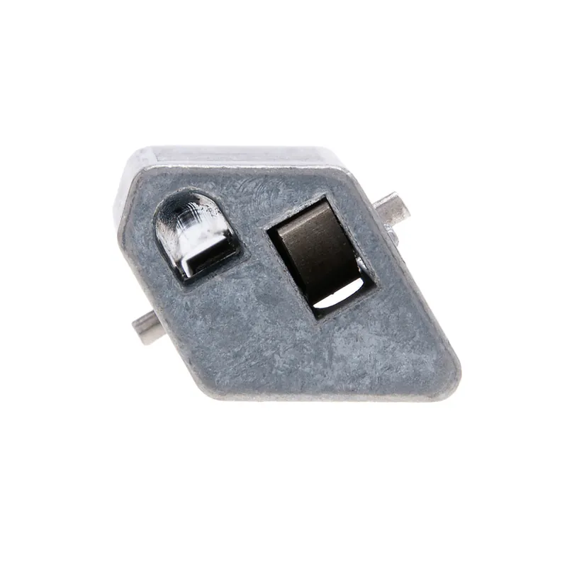 Duro Dyne 031114 Dyna-Tite Cable Lock CL12-WC3 100-Pack