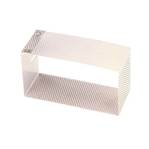 Henny Penny 93820 SCREEN-AHC-993 WELDED
