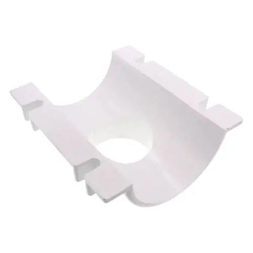 Jones Stephens S26009 3 x 2 Saddle Tee Conversion Kit W/ Gasket