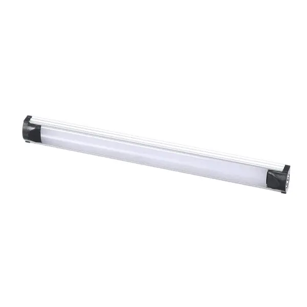 Structural Concepts 20-92843 LED LGHT LOPRO SCC2835-S-09-40