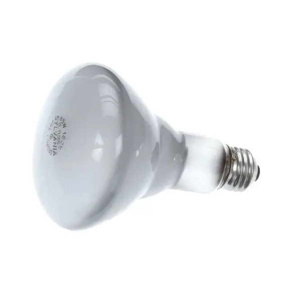 American Range A20016 Bulb Flood 65 Watt ACB