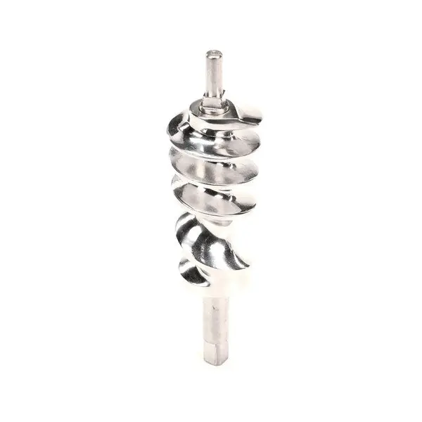 Globe L01240 Propeller Screw Shaft Assembly