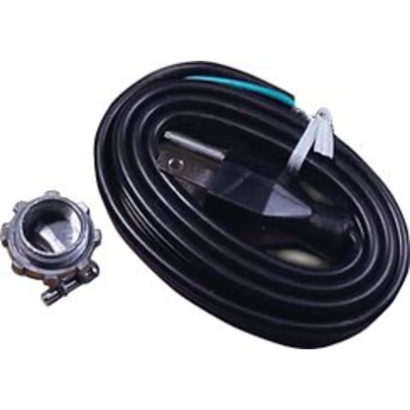 Moen 1024 Disposal Power Cord Kit