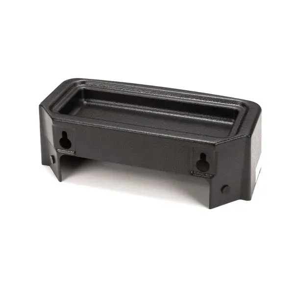Stoelting 744283-SV Drip Tray - Service