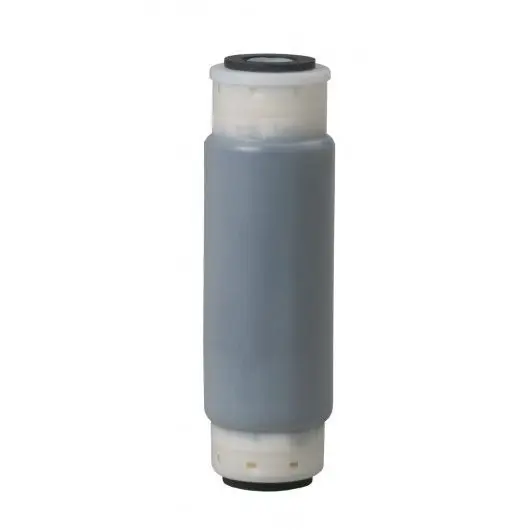 Cuno 70020318526 Cuno 5541731 Cartridge