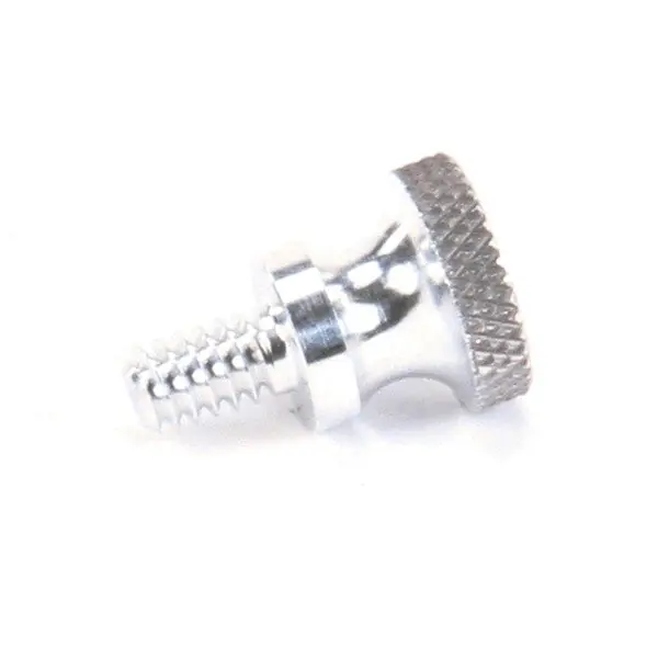 Globe 821-4 RIM GUARD THUMB SCREW EA