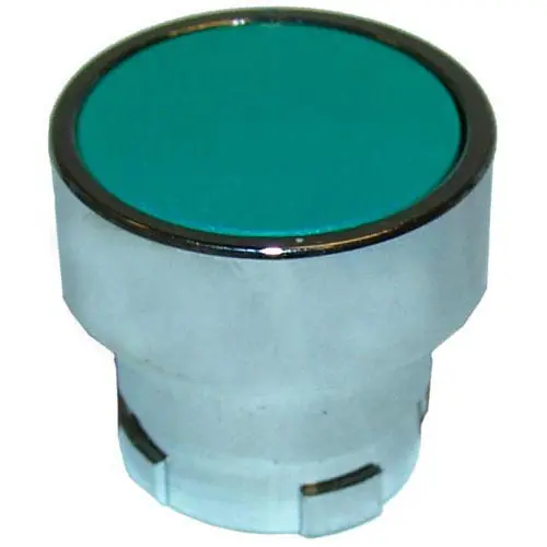 Garland 4524675 BUTTON CANCEL - GREEN