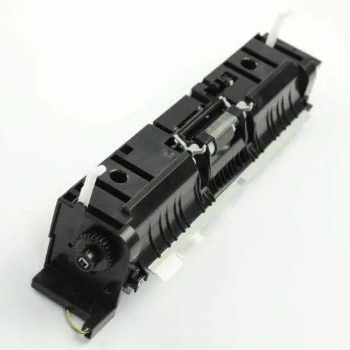 Samsung JC93-00674A FRAME-RETARD