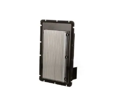 Champion S1-33103763000 Inverter Drive Kit