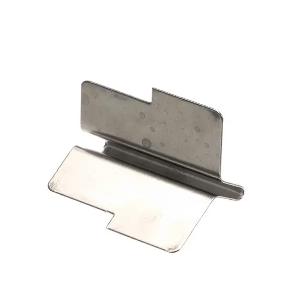 Cma Dishmachines 16571.00 GL-C/GW-100 DRAIN DEFLECTOR (W