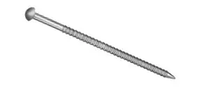 DURO DYNE 026004 Spotter Pins