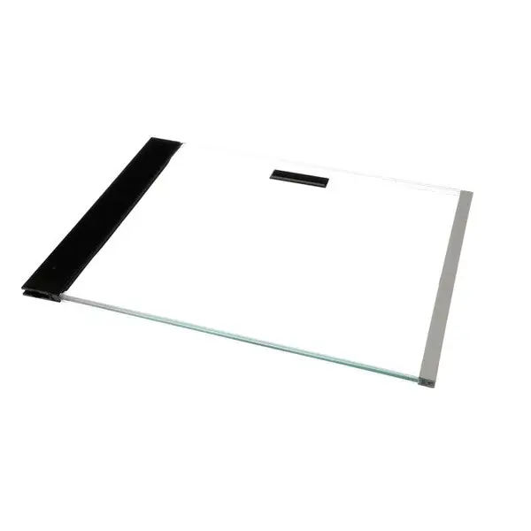 Structural Concepts 81310BL Left Hand Door EA SCN81310BL
