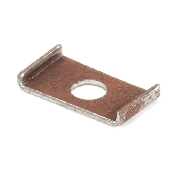 Montague 3411-8 GUIDE YOKE PIN