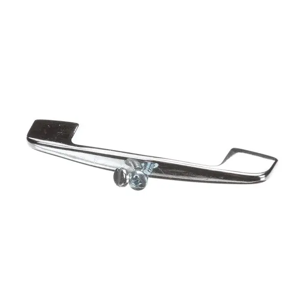 Imperial 1090 Handle (Drawer Pull 3 In.) Fryer Counter