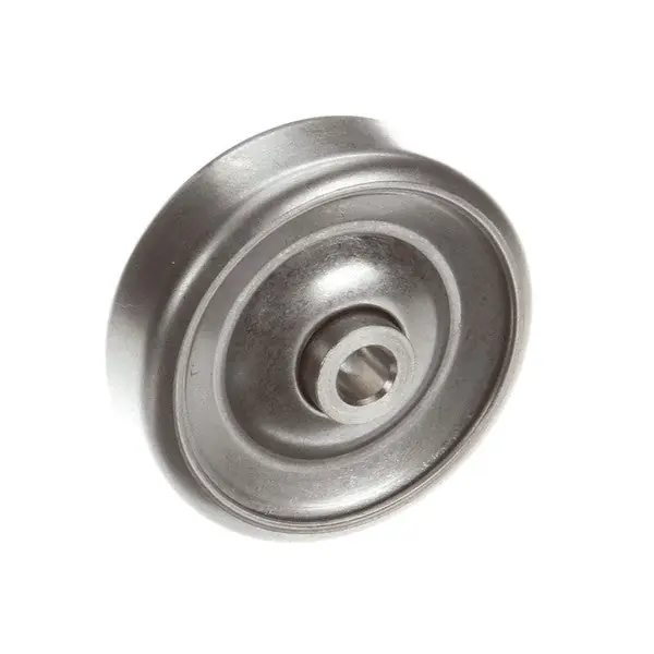 Montague 59630-2 Skate Wheel