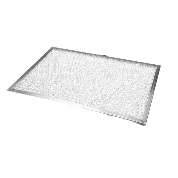 Federal Industries 16-13647-2 Filter Air Condenser