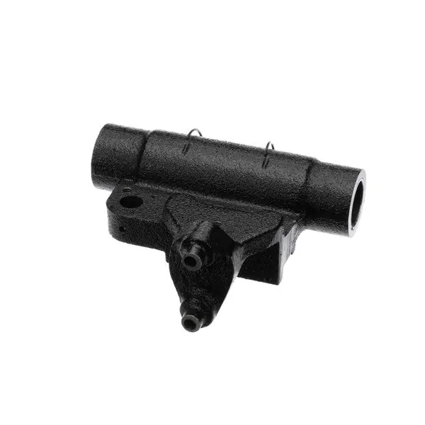 Globe 260070 KIT UPPER SLIDE ASSEMBLY