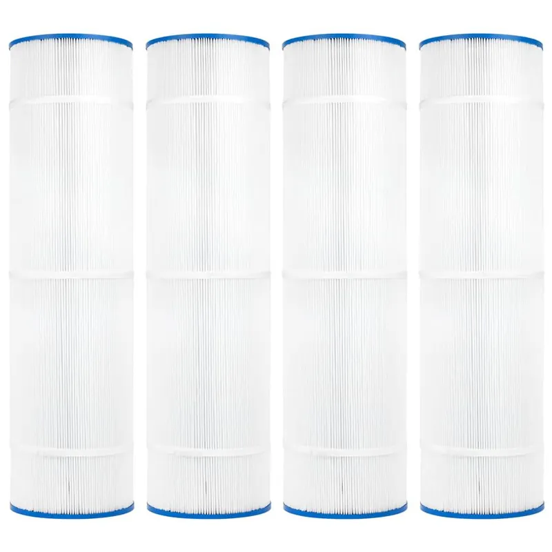 Tyler Pipe FC-6410 Pool Filter - 4-Pack