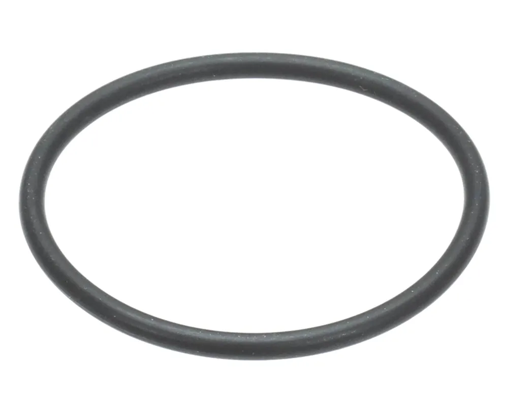 Unic CN2420 O Ring - 3.53 X 52.39