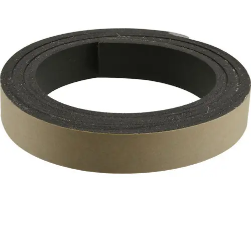 Alto Shaam GS-2019 Tape Adhesive 1/2 Wide