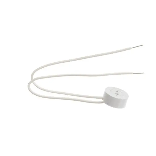 Federal Industries 42-10834 Socket Stationary Lamp Medium