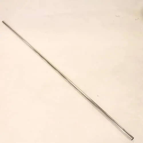 Husqvarna 579862601 Shaft Tube