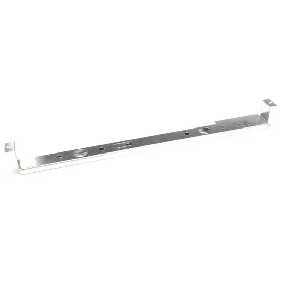 Imperial 25000 IHR Burner Hanger