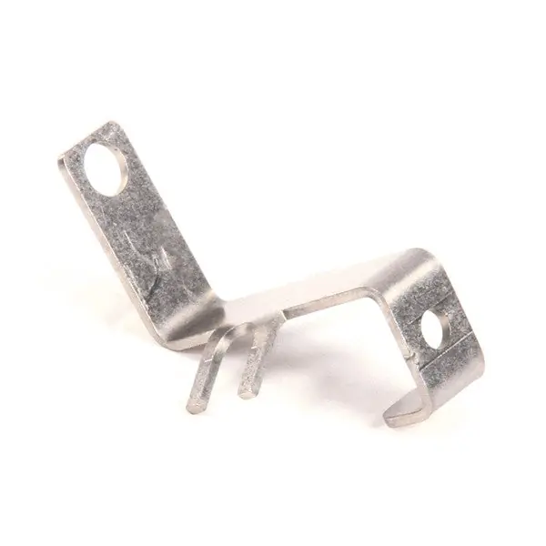 Henny Penny 78601 GUARD-SPLIT FRONT HI LIMIT LVE