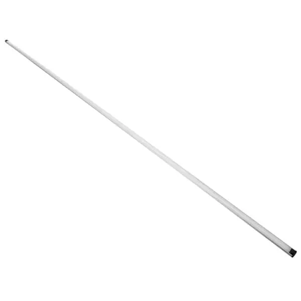 Structural Concepts 20-92868 Led Lght Lopro Scc2835-s-58-40k-f