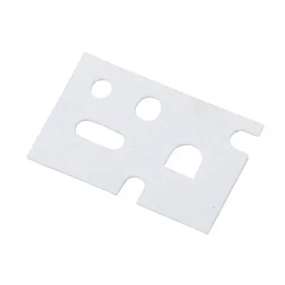 AO Smith 319143-034 Rod Holder Gasket