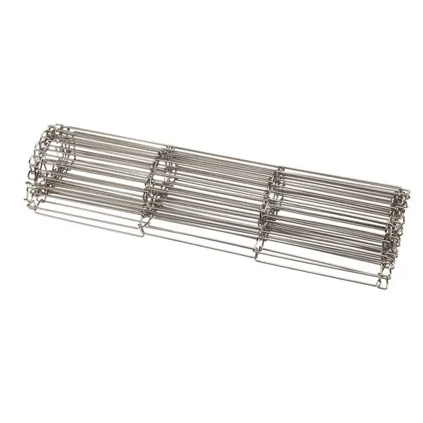 Hatco 05.03.077.00 Wire Belt 10X.5X54 Links