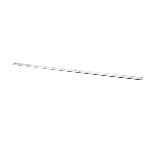 Henny Penny 25689 Retainer