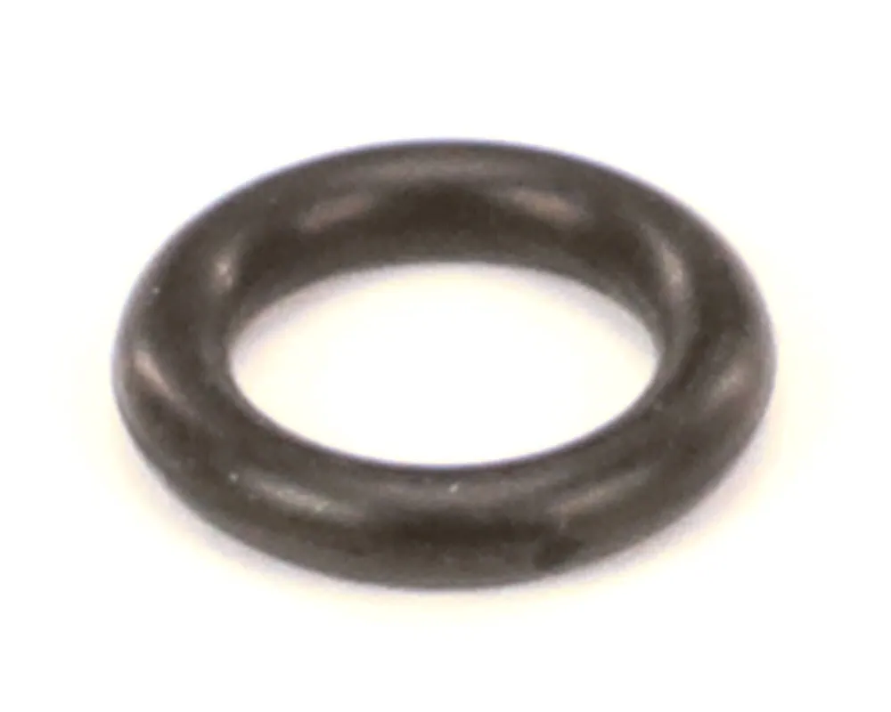 Lancer 02-0047 O-ring 2-110 97-0999