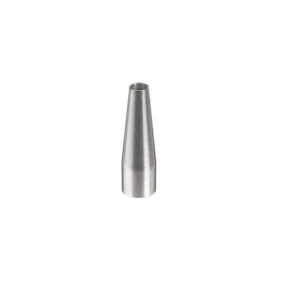Multiplex 3547981 Nozzle Dispenser S/S Nitro