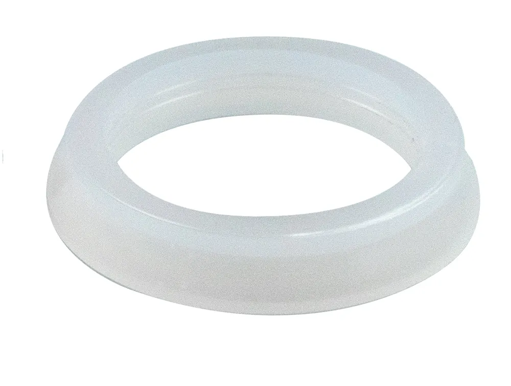 SIOUX CHIEF 996-8 WASHER POLY 1-1/2 X 1-1/4 SJ BEVELED
