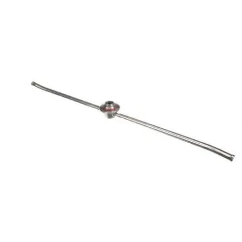 Jackson 5700-003-58-95 Rinse Arm Tstar Assembly