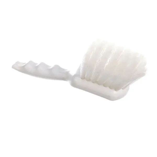 Henny Penny 12115 Brush Gong Short Handle