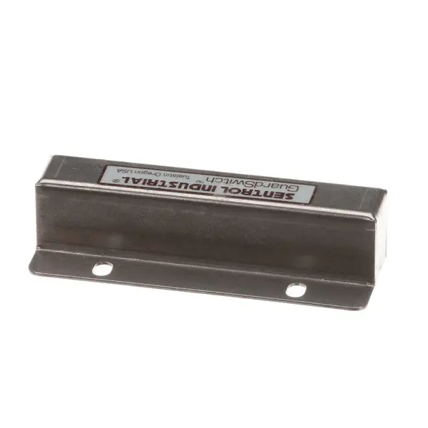 Cma Dishmachines 00557.70 Reed Switch SS Magnet CMA-44