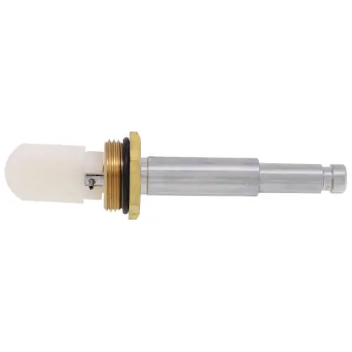 Kissler PB5649 Delta Diverter