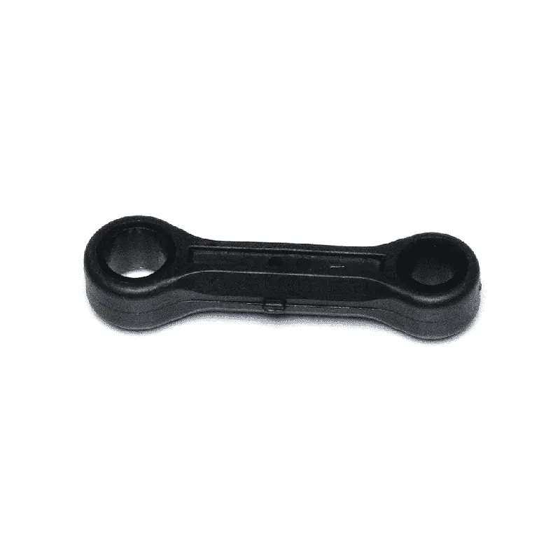 Makita 416123-8 Rod