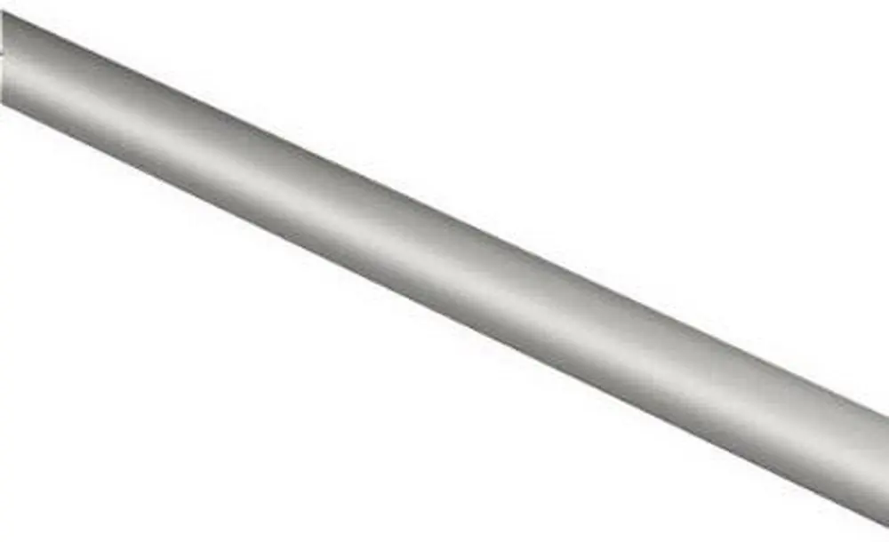 Moen DN9830SN Towel Bar 30 in. Satin Nickel