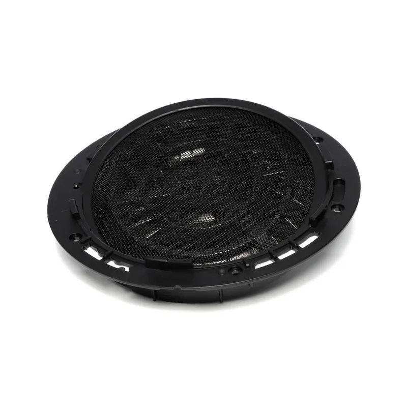 Sony X25905151 Plate Assembly, Front (SV)