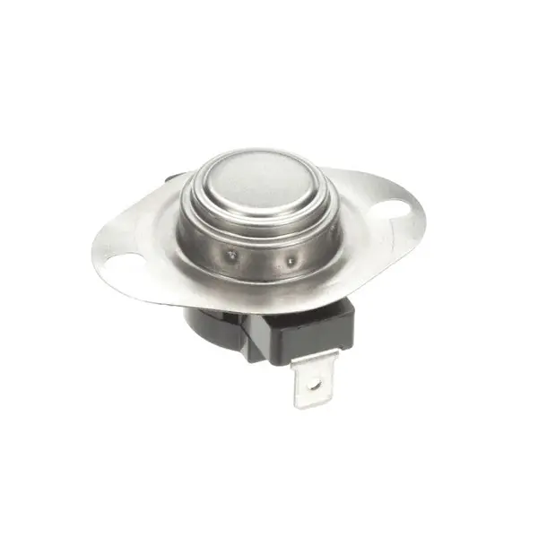 Baxter 01-1000V6-00205 SWITCH HI LIMIT-TEMPERATURE