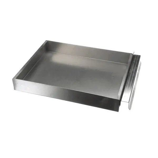 Henny Penny 71478 Water Box-Assembly