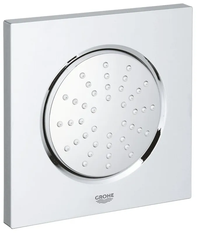 GROHE 27251000 GROHE FITTINGS POWER SIDE SHOWER REPLACEMENT MPN