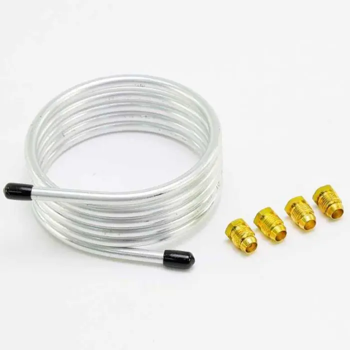 NEUCO Y99AR-1 BASO Pilot Burner Tubing