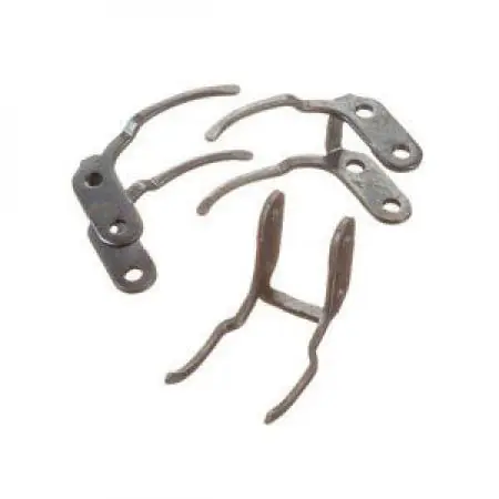 Ridgid 34772 Front Pick Springs PKG 3