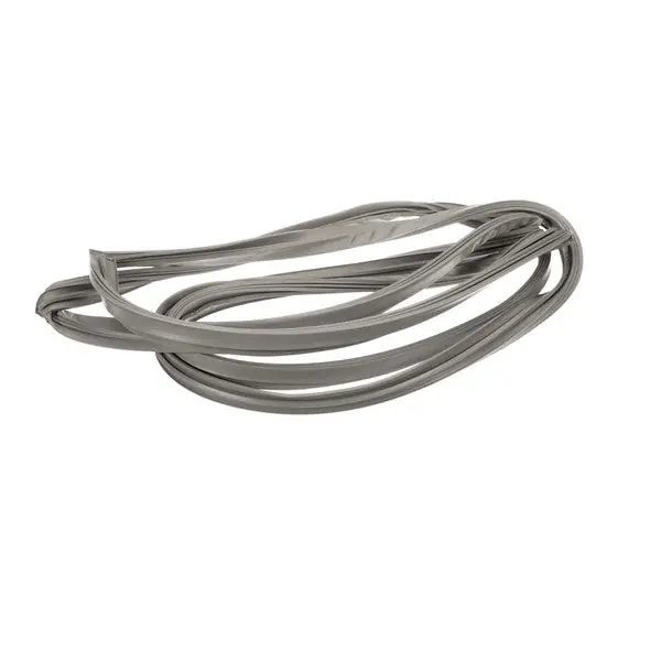 Master-Bilt 094364 Gasket Reduced Pull High Temp