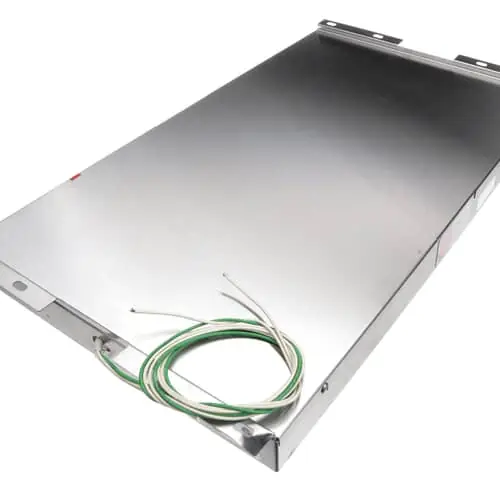 Marshall Air 175980 Tglo 18 X 30 350w/280v