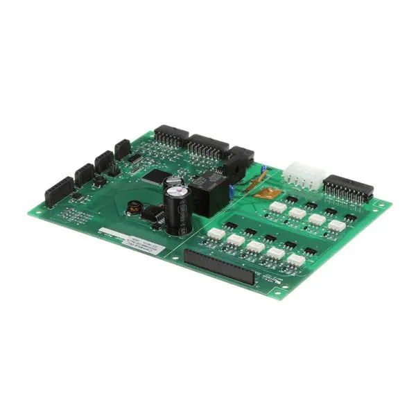 Cornelius 620314869-100 Kit Board Cntl Main Ver 3.0